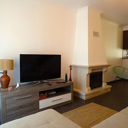 Oasis Da Vila Vila Nova de Milfontes Ngoại thất bức ảnh