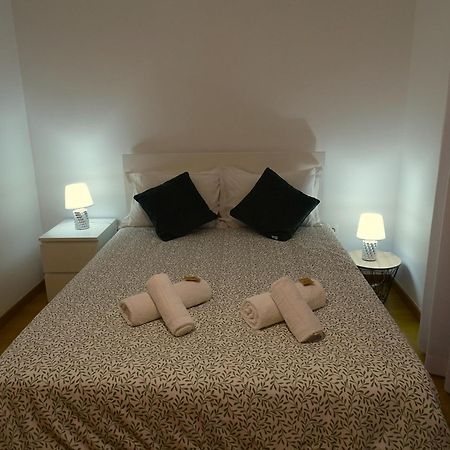 Oasis Da Vila Vila Nova de Milfontes Ngoại thất bức ảnh
