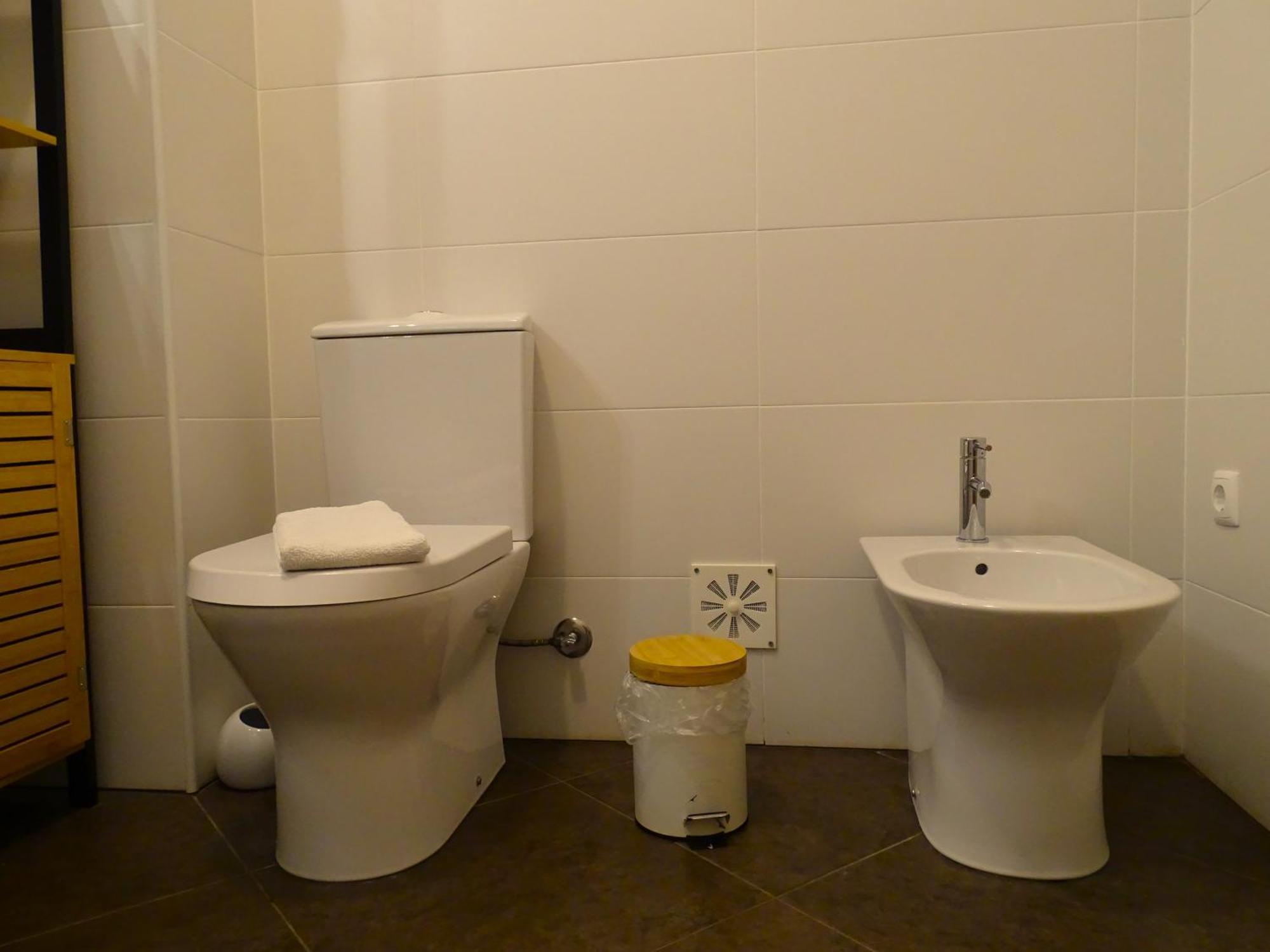 Oasis Da Vila Vila Nova de Milfontes Ngoại thất bức ảnh