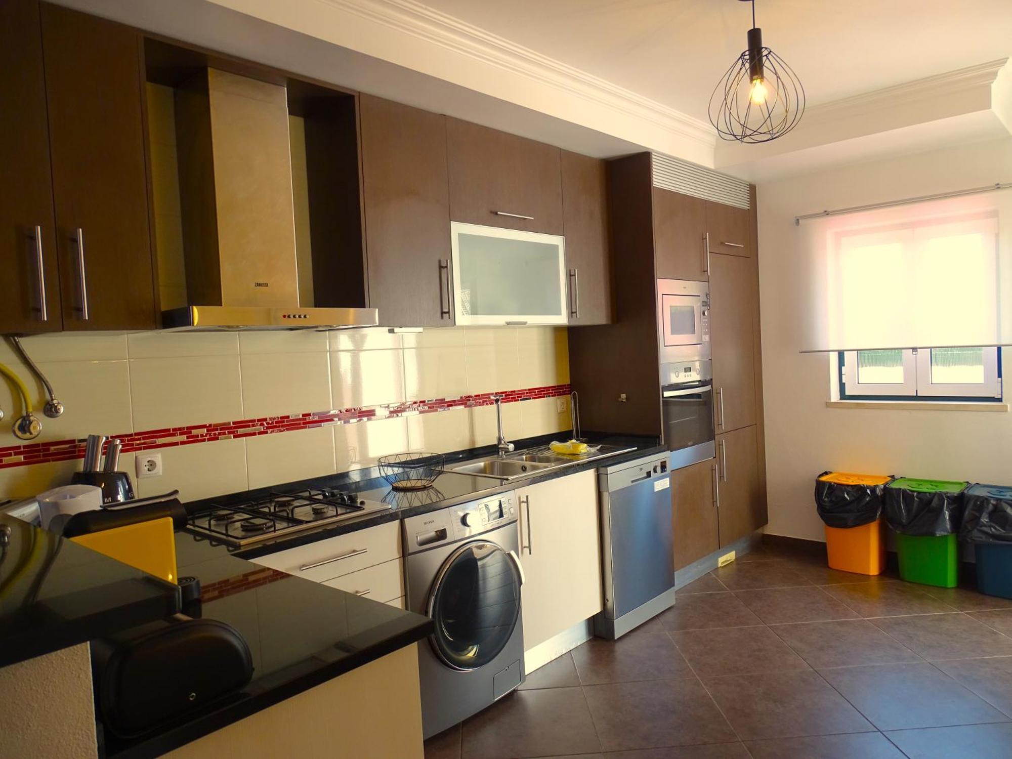 Oasis Da Vila Vila Nova de Milfontes Ngoại thất bức ảnh