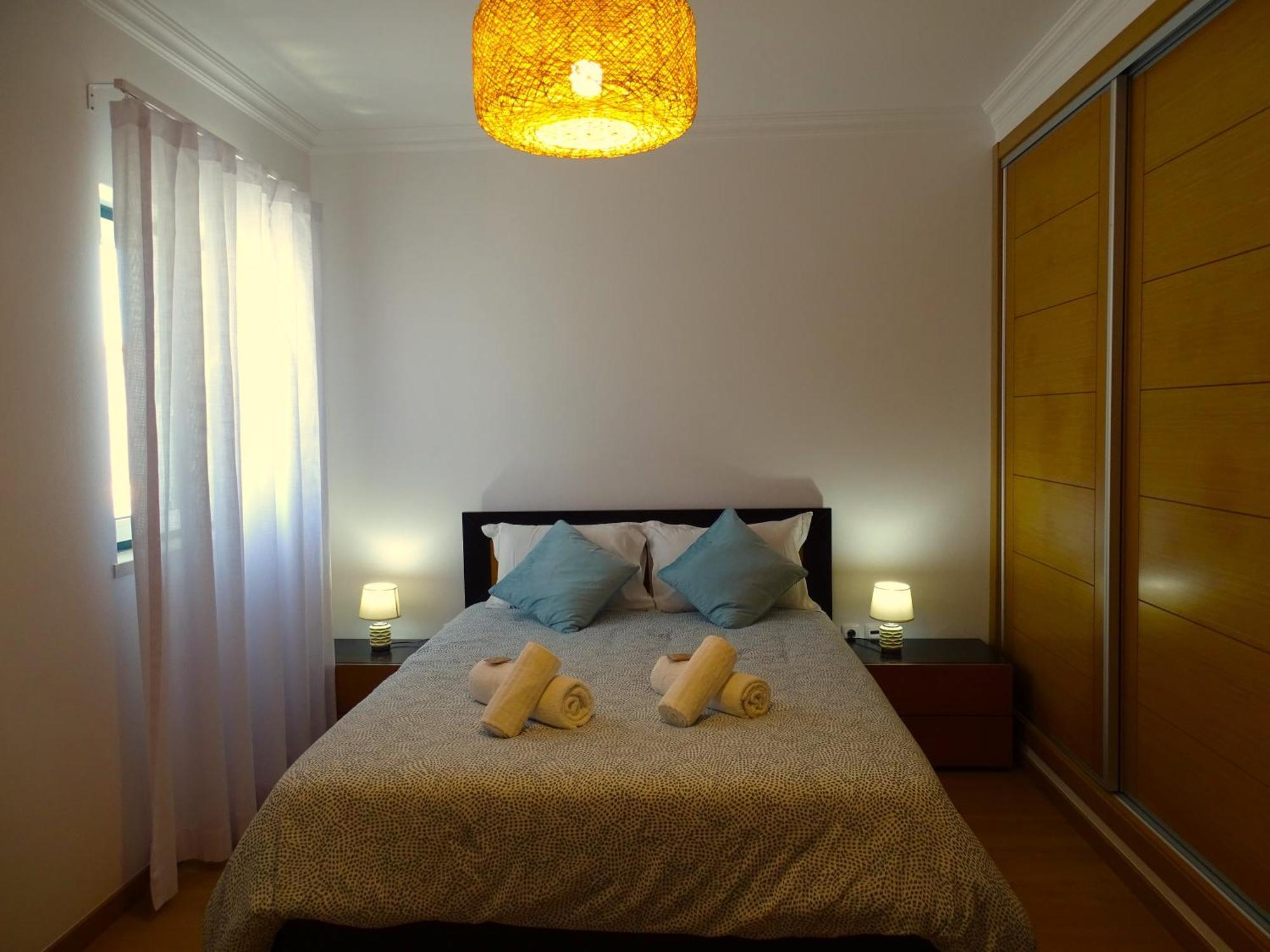 Oasis Da Vila Vila Nova de Milfontes Ngoại thất bức ảnh
